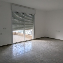 3 Bedroom for sale in Neve-Shamir April 2024