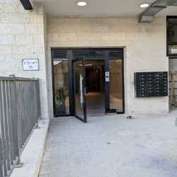 Eli-Yochanan-Neve-Shamir-4