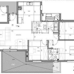 Roi-Klein-16-Apartment-7