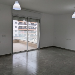 Roi-Klein-4-Room-Apt-2025-1