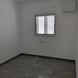 Roi-Klein-4-Room-Apt-2025-3