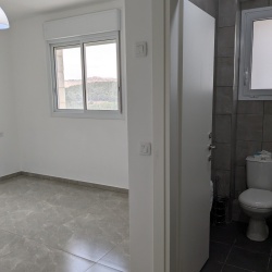 Roi-Klein-4-Room-Apt-2025-4