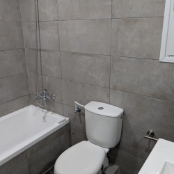 Roi-Klein-4-Room-Apt-2025-6