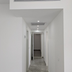 Roi-Klein-4-Room-Apt-2025-7