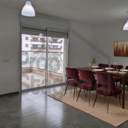 Staged-Image-of-Roi-Klein-Apt-2