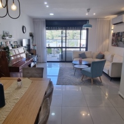 Ganei-Haela-For-Sale-2023-1