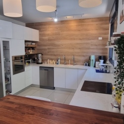 Ganei-Haela-For-Sale-2023-2