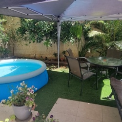 Ganei-Haela-For-Sale-2023-4
