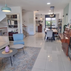 Ganei-Haela-For-Sale-2023-7