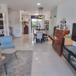 Ganei-Haela-For-Sale-2023-8