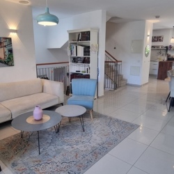 Ganei-Haela-For-Sale-2023-9