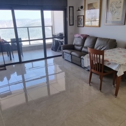 Harmony-3-Bedroom-Apt-for-Sale-1