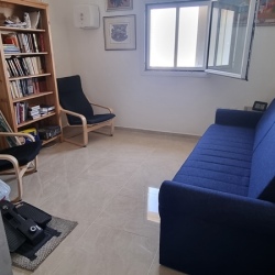 Harmony-3-Bedroom-Apt-for-Sale-2