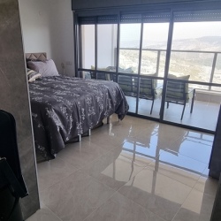 Harmony-3-Bedroom-Apt-for-Sale-3