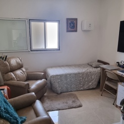 Harmony-3-Bedroom-Apt-for-Sale-5