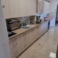 Harmony-3-Bedroom-Apt-for-Sale-6