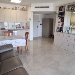 Harmony-3-Bedroom-Apt-for-Sale-7