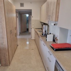Harmony-3-Bedroom-Apt-for-Sale-8
