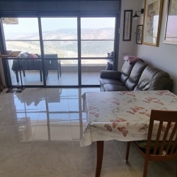 Harmony-3-Bedroom-Apt-for-Sale-9