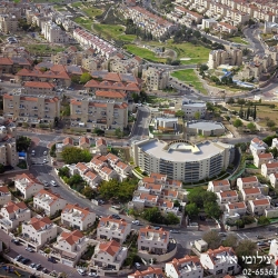 harmon-aerial-photo