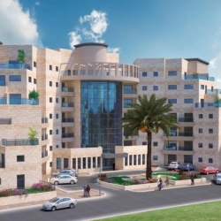 harmony-retirement-apartments-building-exterior