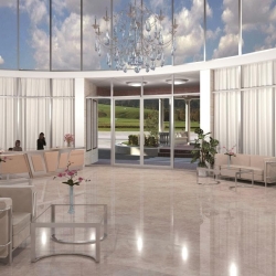 harmony-retirement-apartments-lobby
