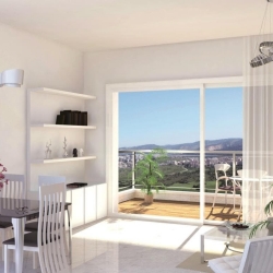 harmony-retirement-apartments-model
