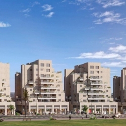 Achim-Um-Daled-3-Apartments-6