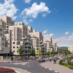 Achim-Um-Daled-3-Apartments-7