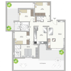 Achim-Um-Daled-3-Apt-4-5-Rooms