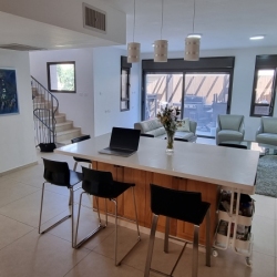 Lev-Tov-Home-Mishkafayim-10-min
