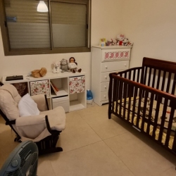 Lev-Tov-Home-Mishkafayim-14-min