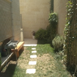 Lev-Tov-Home-Mishkafayim-5-min