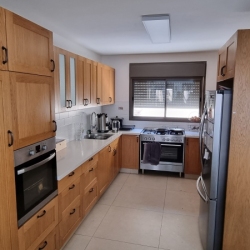 Lev-Tov-Home-Mishkafayim-6-min