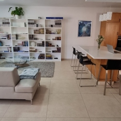 Lev-Tov-Home-Mishkafayim-8-min