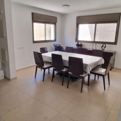 Lev-Tov-Home-Mishkafayim-9-min