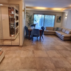 Maor-3br-09-2023-1