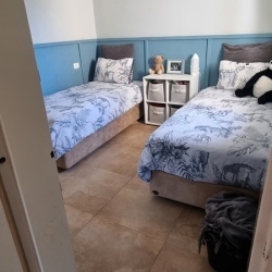 Maor-3br-09-2023-10