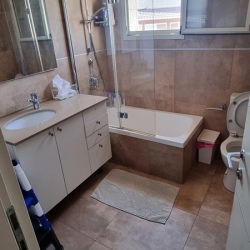 Maor-3br-09-2023-11