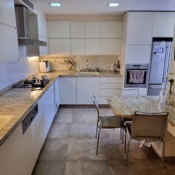 Maor-3br-09-2023-2