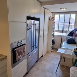 Maor-3br-09-2023-3