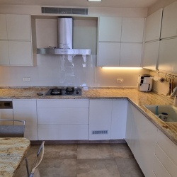 Maor-3br-09-2023-4