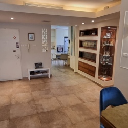 Maor-3br-09-2023-5