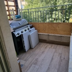 Maor-3br-09-2023-6