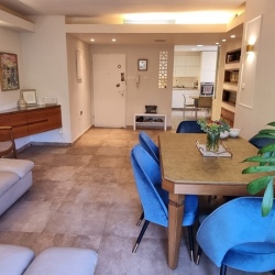 Maor-3br-09-2023-7