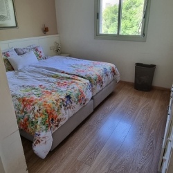Maor-3br-09-2023-8