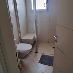 Maor-3br-09-2023-9