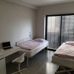 Mishkafayim-Villa-For-Sale-10