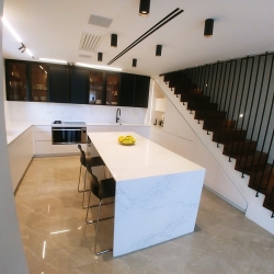 Mishkafayim-Villa-For-Sale-12