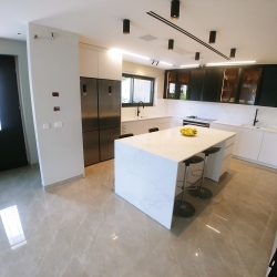 Mishkafayim-Villa-For-Sale-13